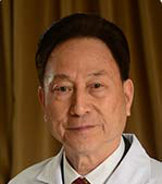 院长