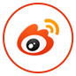 微博