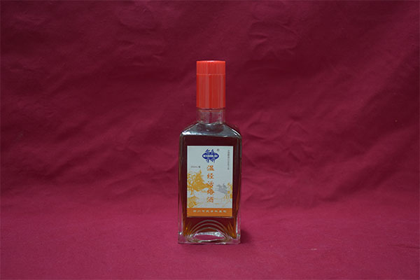 温经活络酒