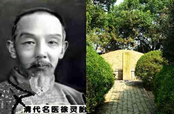 医生要深切体察病人之痛苦